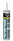 10393_04008097 Image DAP Premium Polyurethane Concrete & Masonry Sealant.jpg